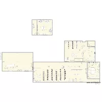 Relocalisation BGE - 2