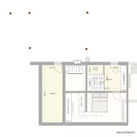 Plan6