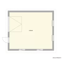 Garage-2