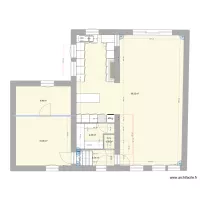 Maison reui mesures OK 2024 V1