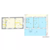 Chessy Elec ajustement