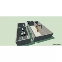 maison killian prises + meubles