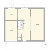 Maison Villiers sur orge