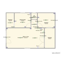 plan électrique