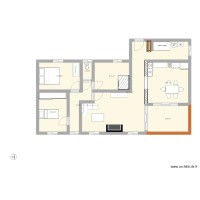 chambres noire 2