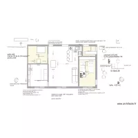 maubeuge 2 grand 2 l&ntilde;