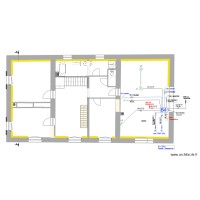 Atelier_Electricité_Eclairage_E1_V4