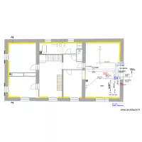 Atelier_Electricit&eacute;_Eclairage_E1_V4