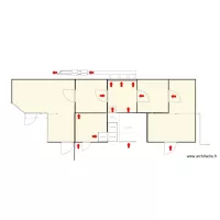 Le Mesnil aeraulique