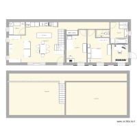 Maison B