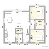 maison plan2