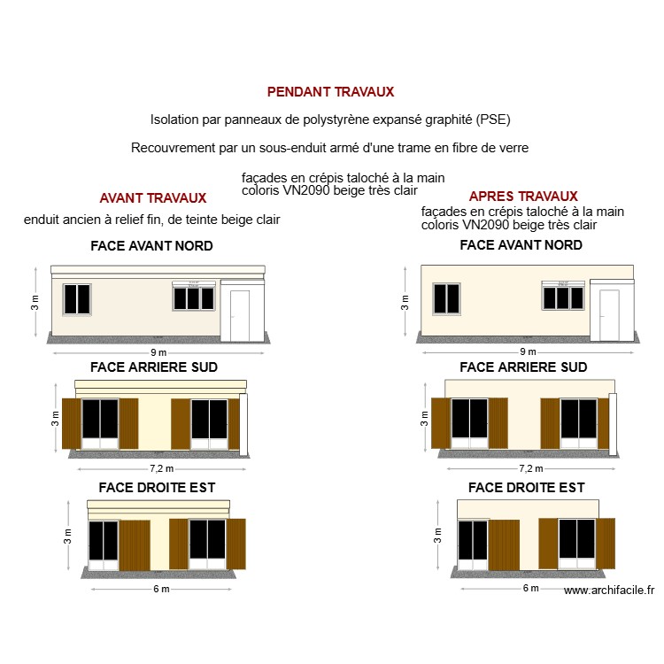 DP04 ESPOSITO ITE. Plan de 0 pièce et 0 m2