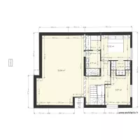 natacha surelevation 2026-2