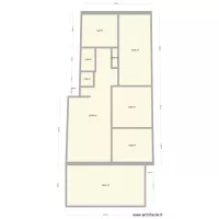 BOISSON_PLANEXISTANT