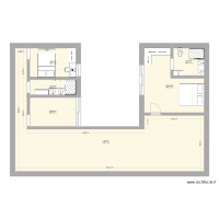 Futur Maison