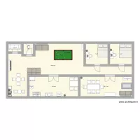 villard plan final