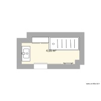 salle de bain 3