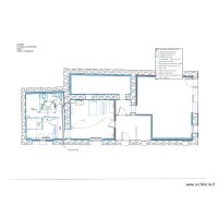 ROBIN_PLAN ELEC_IND A_PITEL PLENEUF