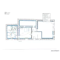 ROBIN_PLAN ELEC_IND A_PITEL PLENEUF