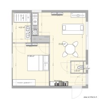 STUDIO_1