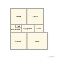 2511 INDIVISION PAUGAM