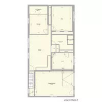 Sous-sol 411 PJS