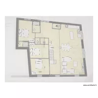 etage 2 bis - elise