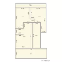 Terrasse Ferran Puig