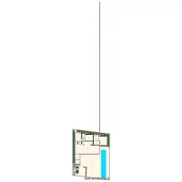 Diamond12 V5 sans meuble 2