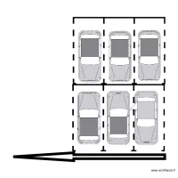 voiture
