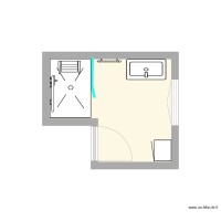 ROSTAN PROJET