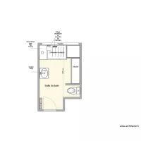 SANS Bruno SDB Adaptation