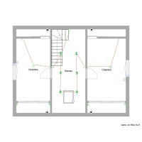 dede 1er Etage Ecl