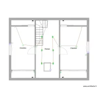 dede 1er Etage Ecl