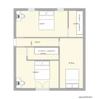 etage