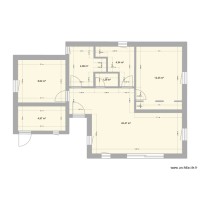 bastidon 70 m 2