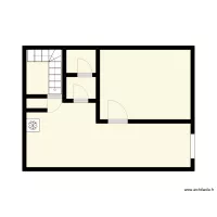 LE BISTROT DES GRAVES &Eacute;TAGE