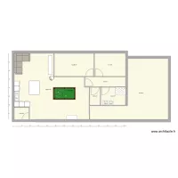 maison 2