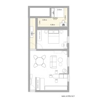 maison Audenge