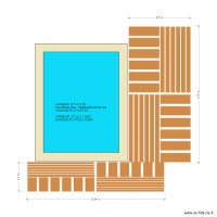 PISCINE RINNER