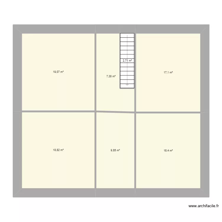 thouvenin. Plan de thouvenin. Plan de