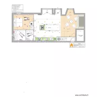 Yssingeaux Den Dulk M. RdC Modification 28_11_25