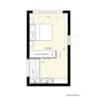 25_0'_08 Manga - Projet suite parentale v2