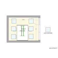 SOCABI - SHOW ROOM 1