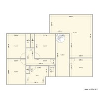 ma maison