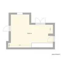 B35