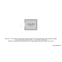 BI18559 -