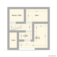 Rez-De-Chaussée