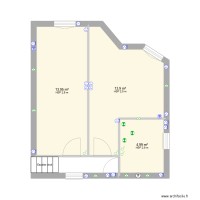 CHAMBRE ENFANT 19.02.25