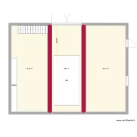 Grange Atelier